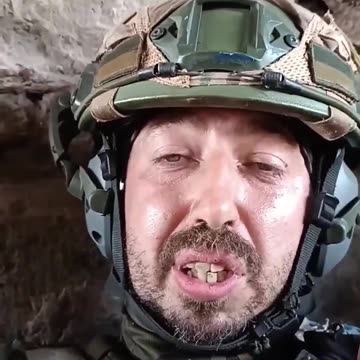 Ukraine and rainbow? What is the logical behind Russia-Ukraine's Conflict?