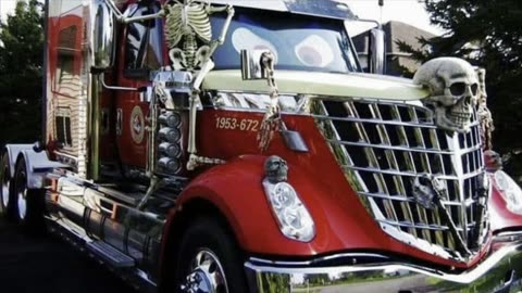 Chalga party international 2017-2023/Обзор на Американското ежедневие от 05/11/2023