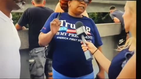 Obama helped what community?