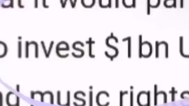 Neil Young is working with Globalist and Democrats to censor Joe Rogan