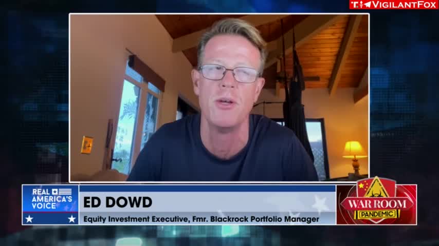 Funeral Homes Are 'Shocked' By How Well Business Is Going, Even With COVID Winding Down