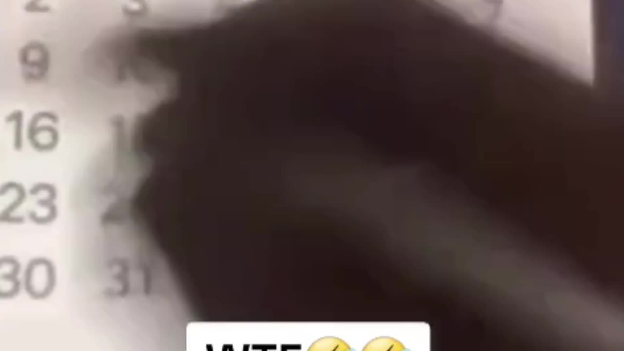 No Title For This One