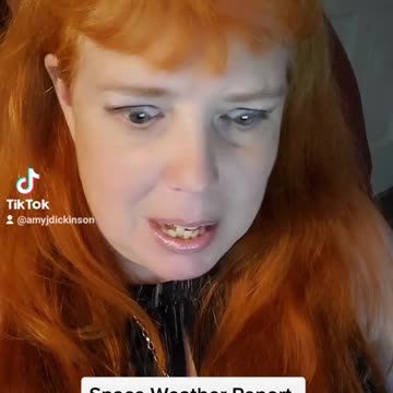 Space Weather Report 06APR2023