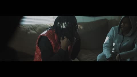 King Von - Crazy Story (Official Music Video)