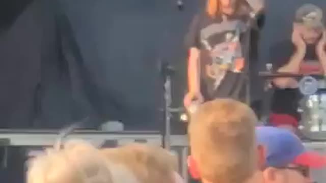 Zero 9:36 "Adrenaline"