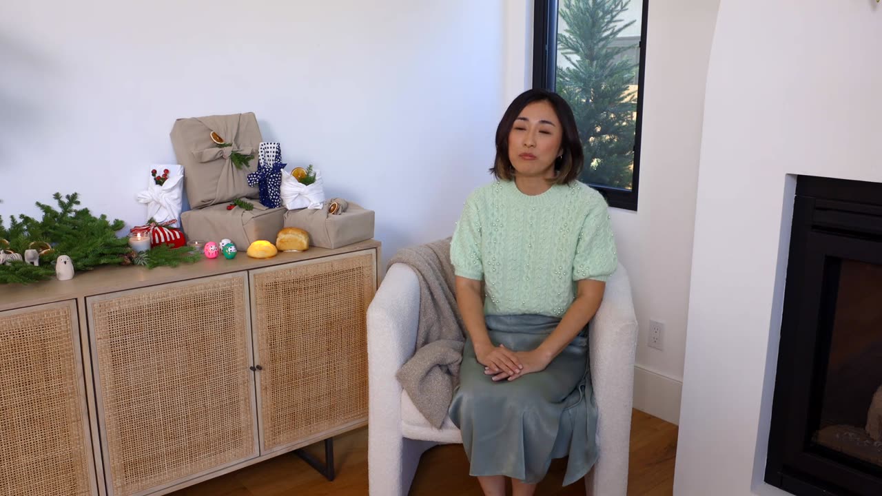 Meet Ayano Certified KonMari Consultant, Ayano Eren