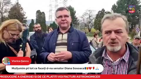Luis Lazarus - Zeus TV; 07.11.2022; video 2