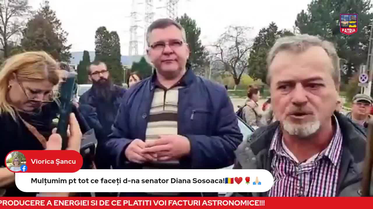 Luis Lazarus - Zeus TV; 07.11.2022; video 2