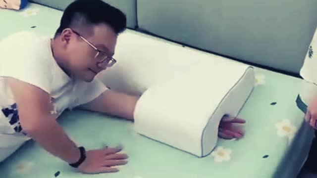 gadgets😍 new gadgets😘 smart gadgets😱cool gadgets👍handheld sewing machine! #shorts