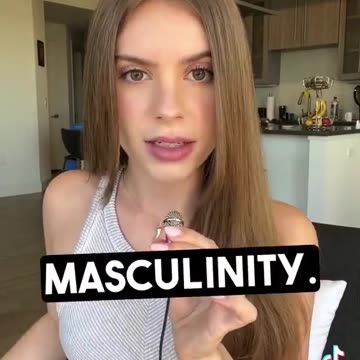 5th wave of feminism? WTH