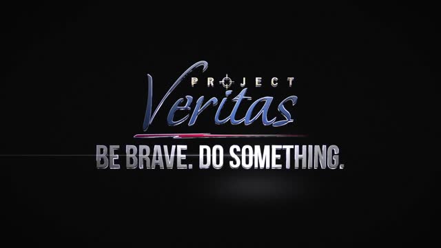 The DOJ spied on Project Veritas because of Ashley Bidens diary