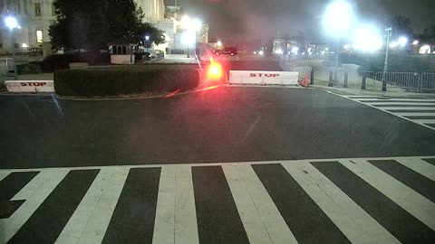 0687USCG00K25SouthBarricadePlaza_2021-01-05_01h40min00s030ms.mp4