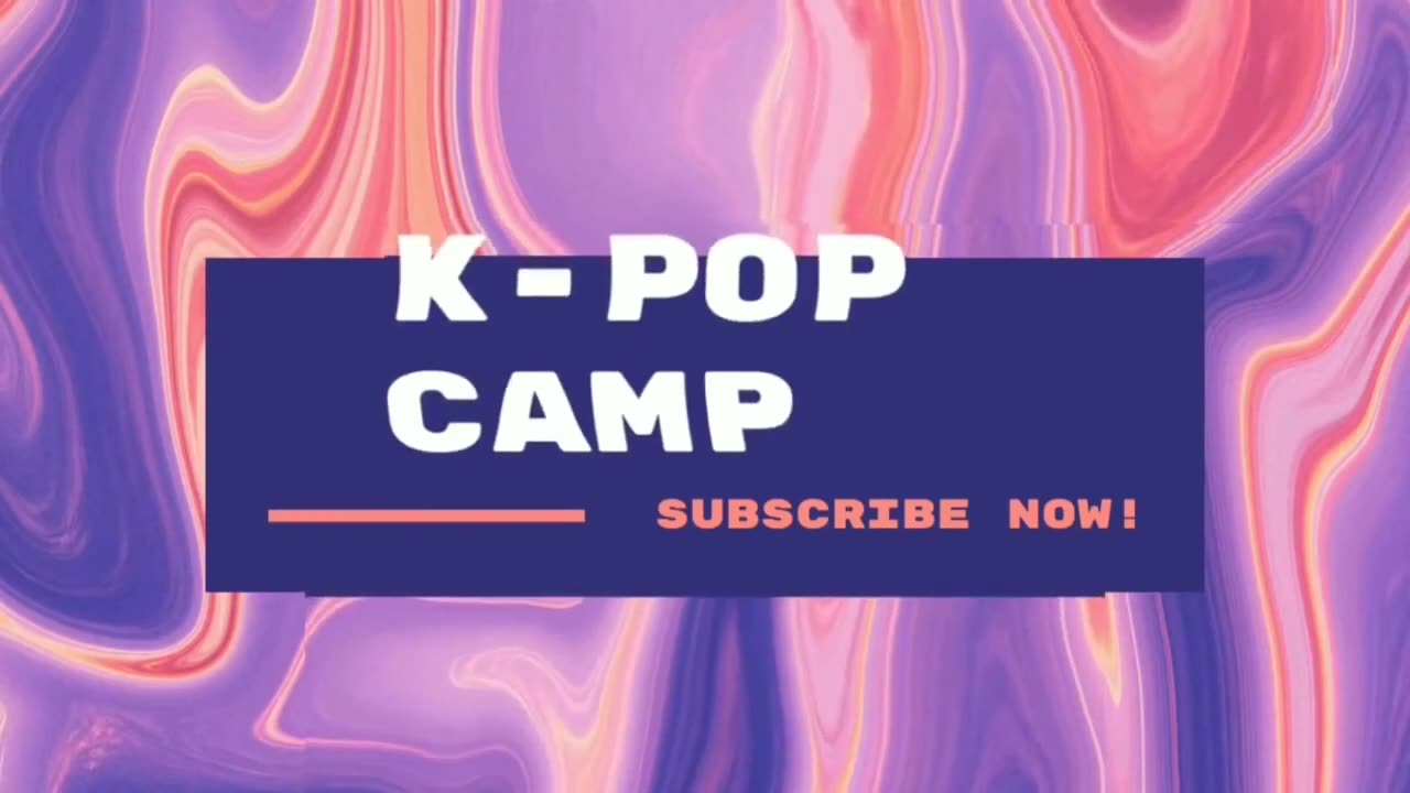 Blackpink Lesbian Moments