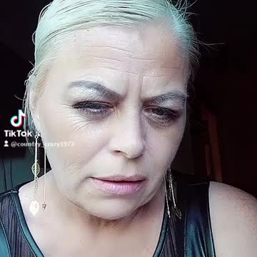 California Gas prices This is Biden Fault