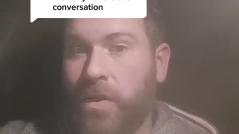 2023-01-11 18:18:55