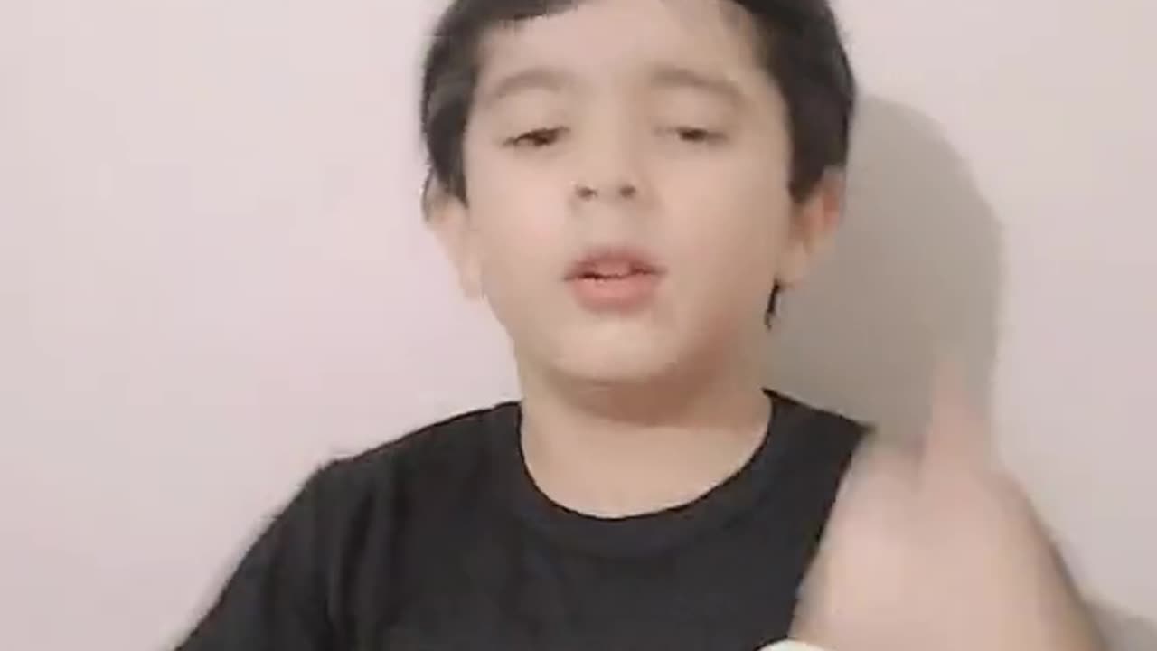 Wafoan ki hum se tawaqai nahi ha