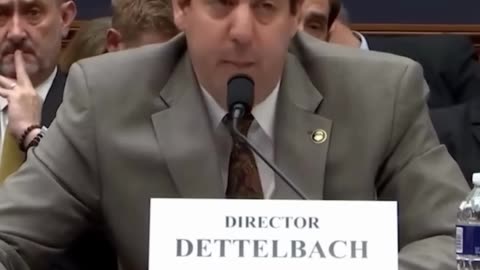 The ATF wants your guns, and will make you a criminal to get them
