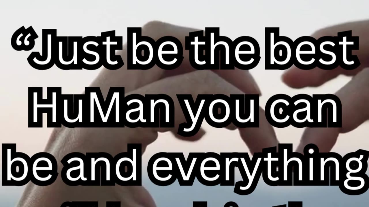 Bryan Rogers Quotes #1
