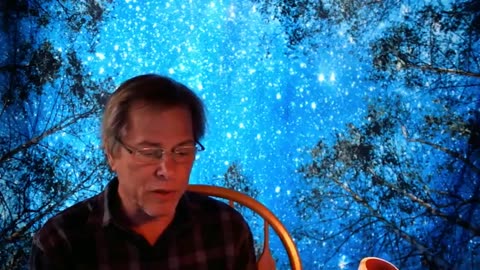 Freemasonry and Satanism, book review 363 pt 1, YOU GENTILES by Maurice Samuel