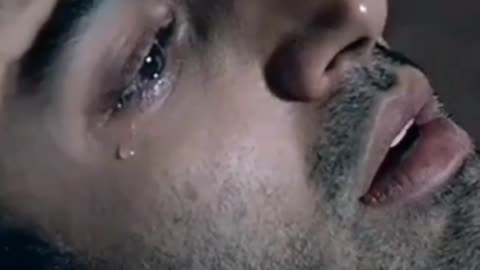 Sad life videos