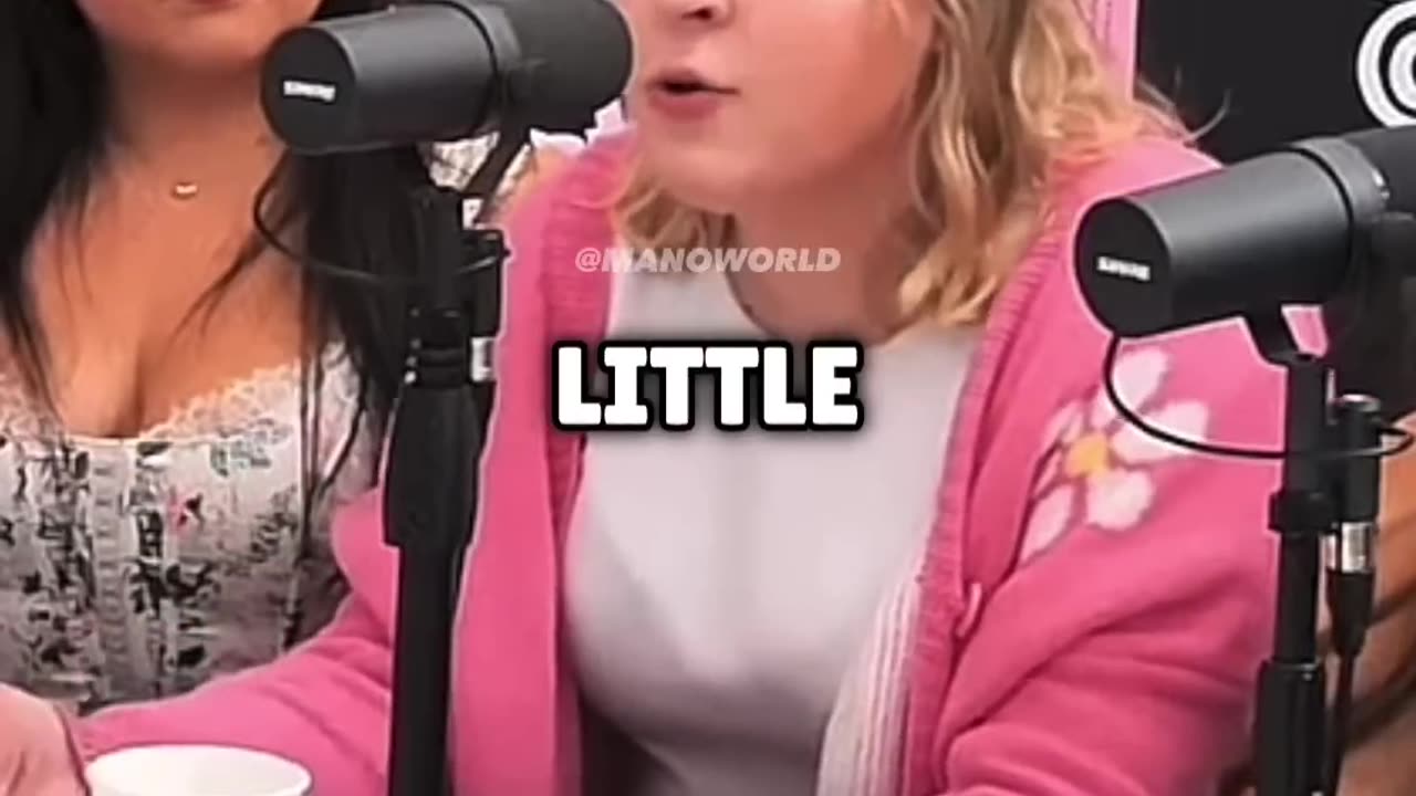 "mens standards are too high"