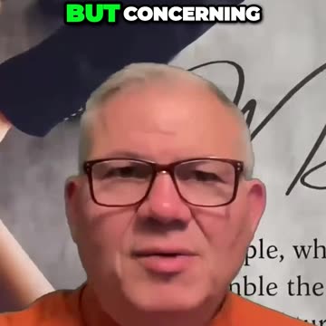 Local vs Universal Congregations