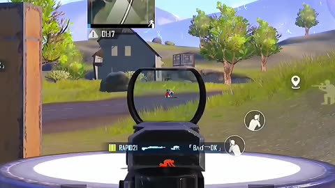 Dp-28 power 💪💪