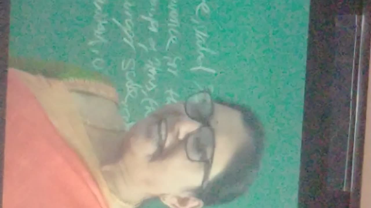Live Record movie
