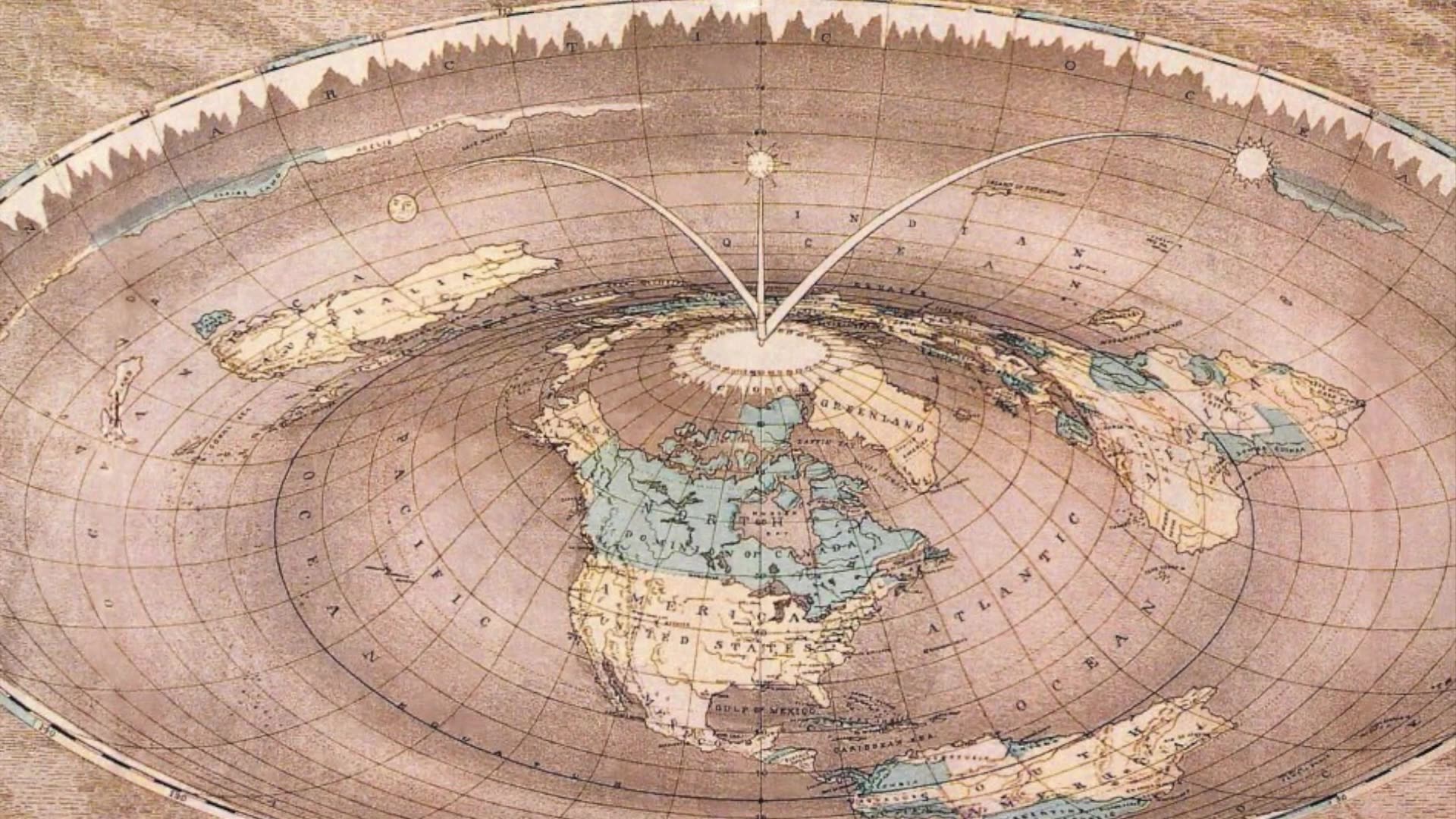 Wont Believe Their Lies - Crypto