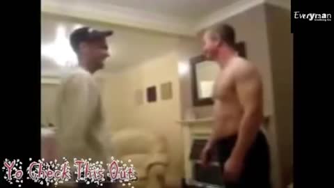 Top 10 Best Knockouts Crazy Brutal Fights Compilation