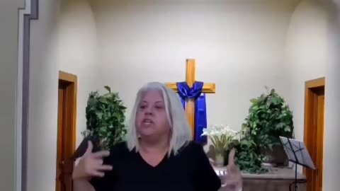 Cornerstone Clips - June 28, 2023