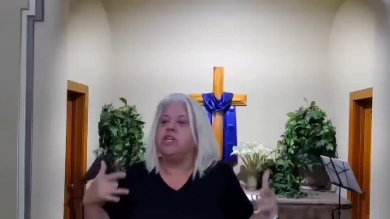Cornerstone Clips - June 28, 2023