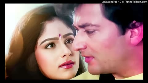 Agr zindge ho tere sang ho full song
