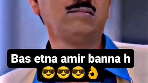 TARAK MEHTA KA ULTA CHASHMA