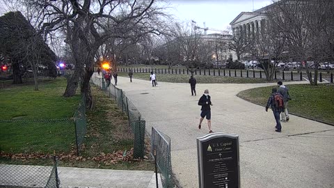 0681USCG00SWDrivenearRHOBTaxiStnd_2021-01-06_16h50min08s133ms.mp4