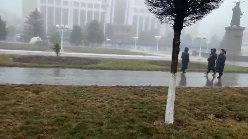Taraz