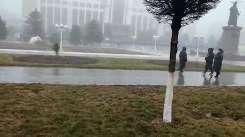 Taraz