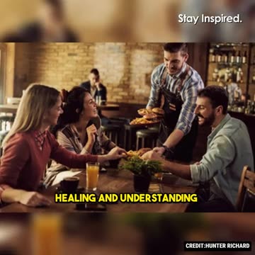 MAKE AMERICA GREAT AGAIN