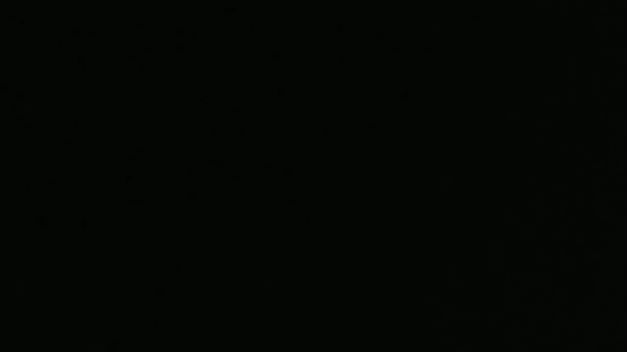 Malibu Spy Music is Her Cover And Larp doing Some Double Reverse Projection