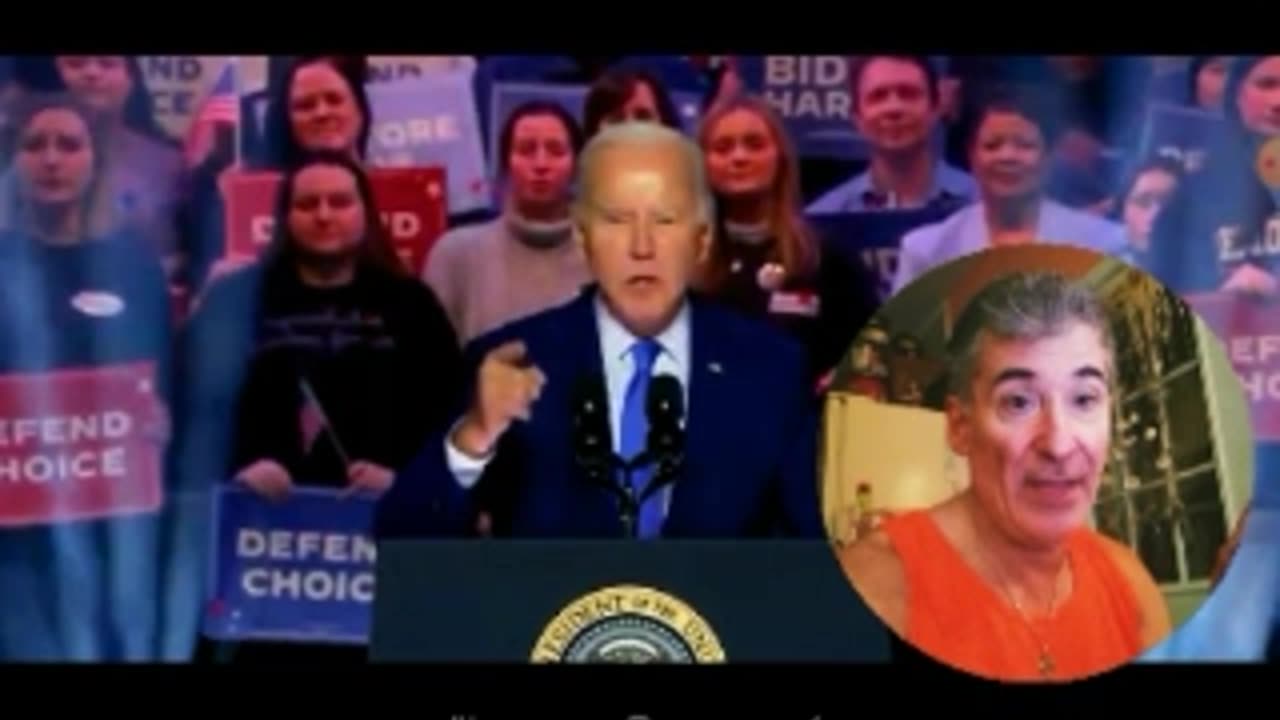 VIRGINIA, SOUTH DAKOTA, FLORIDA JOIN OKLAHOMA SUPPORTING TEXAS IN BORDER STANDOFF WITH FEDS