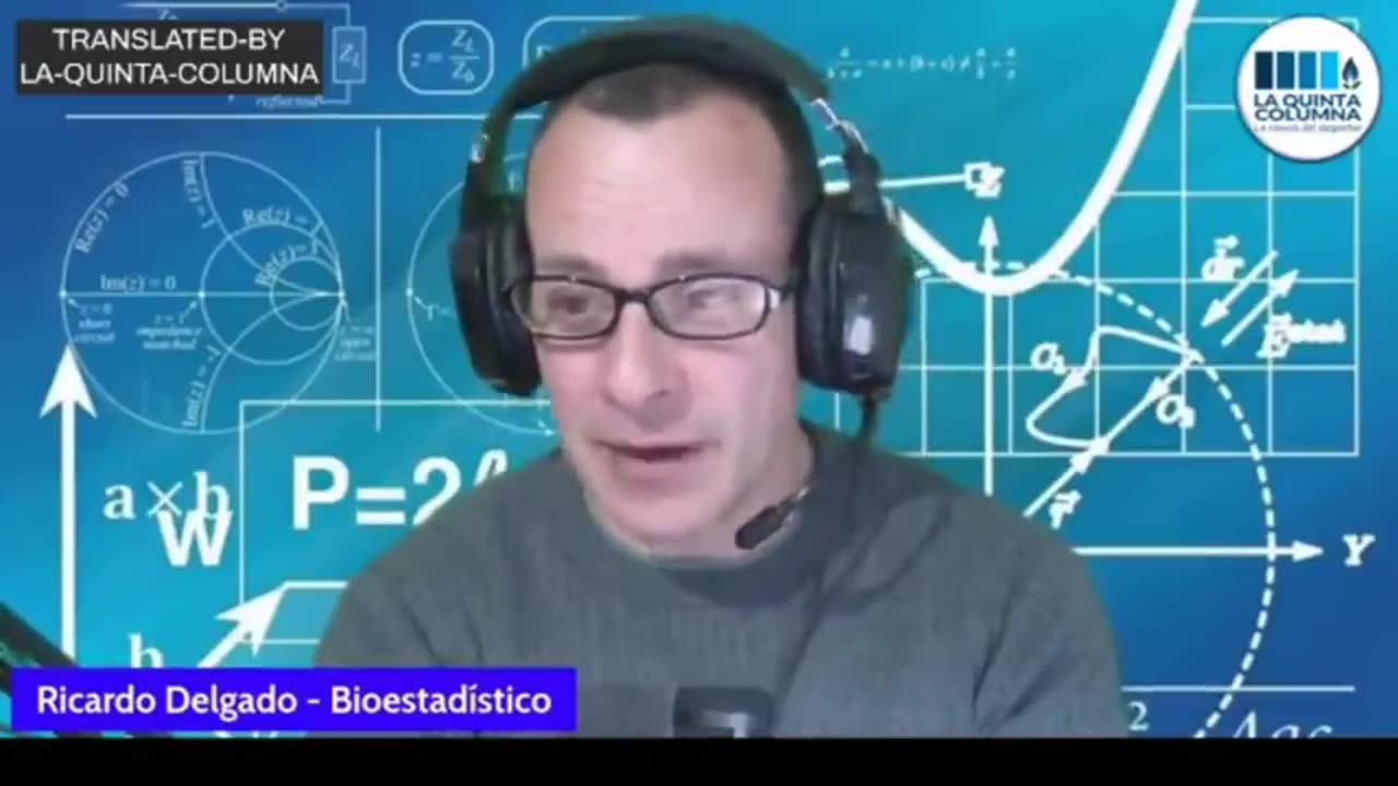vaccine is loaded with nano graphene or carbon nanotubes that self assemble through process called t