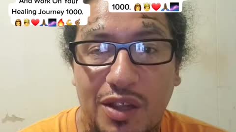 3D-7D Life Mental Coach Red Pill