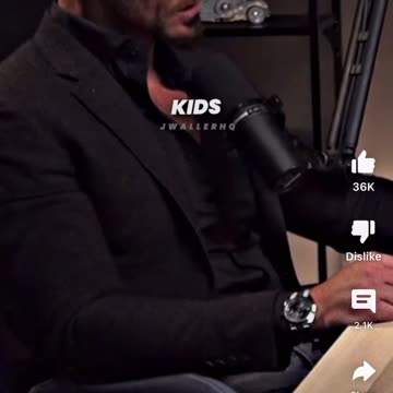 Reason Why JUSTIN WALLER Has 3 Wives #shorts #justinwaller #cowboyconfidential