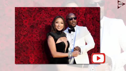 This is What Jeannie Mai Did She began IVF treatments the day of wedding to Jeezy