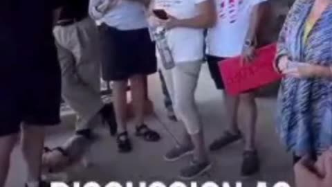 KEN BUCK EXPOSED AS A LIAR!