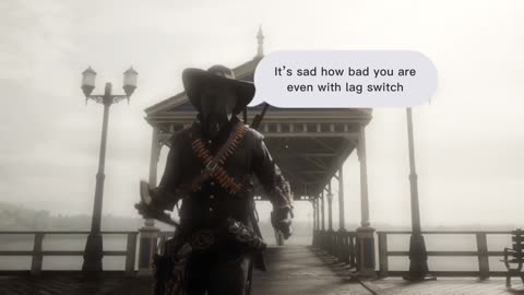 RDR 2