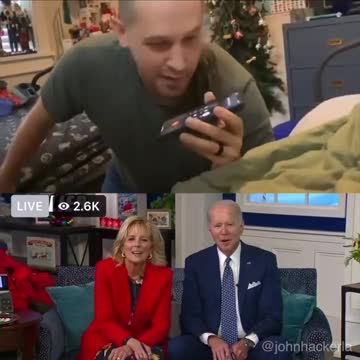 LETS GO BRANDON- I AGREE????