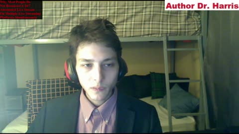 Why Most People Do Not Broadcast A 24/7 Automated Live Stream On Multiple Live Streaming Platforms