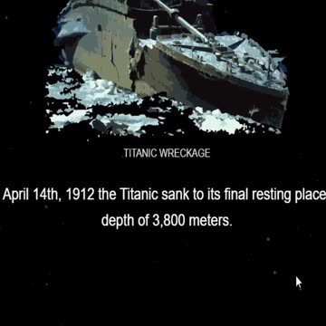 Strony które musisz znać cz.8- OCEAN https_neal.fun_deep-sea_