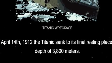 Strony które musisz znać cz.8- OCEAN https_neal.fun_deep-sea_